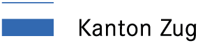 Handelsregisteramt des Kantons Zug